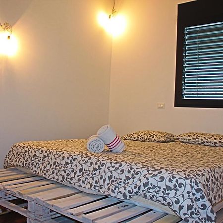 Sweet Room Ma&Va Gordevio Extérieur photo